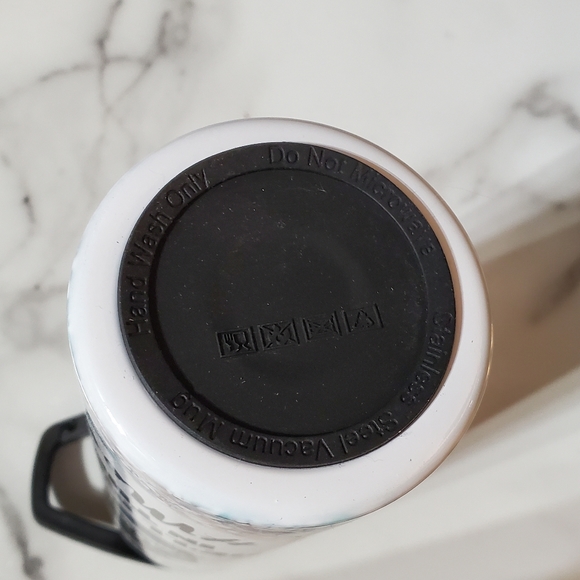 Yellowstone It's Time To Take Brandon To The Train Station 20oz Tumbler  🎉sale - Picture 8 of 9